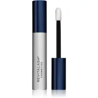 RevitaLash RevitaBrow Advanced balsam pentru sprâncene 1.5 ml