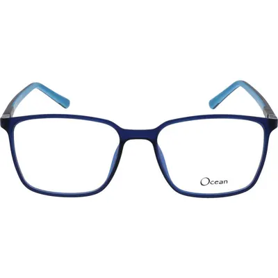 Ocean 5603 C6 53