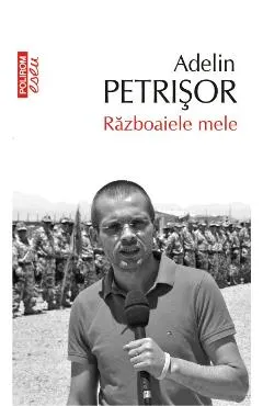 Razboaiele mele