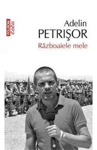 Razboaiele mele
