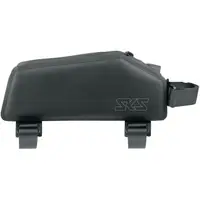 Geantă cadru SKS TopTube 0,7 L neagră