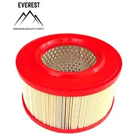 Filtru de Aer Hatz 1493000 1d81 1d94 Everest