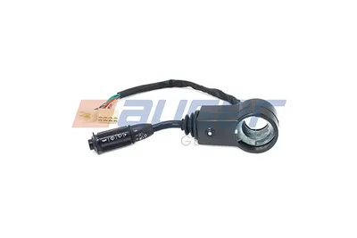 Comutator coloana directie potrivit MERCEDES