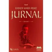 Jurnal