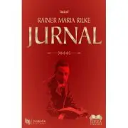 Jurnal