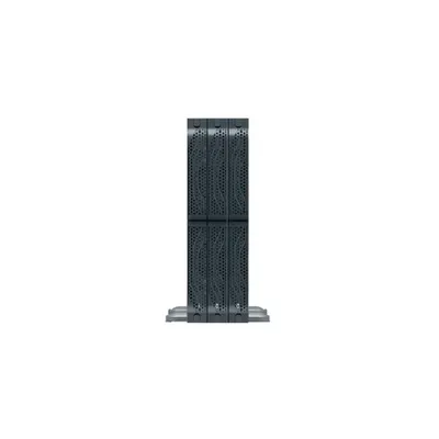 Battery cabinet cu battery pentru Cat.No 310177/78