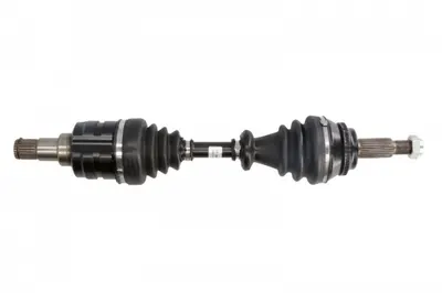 Planetara fata stanga 600mm TOYOTA AVENSIS 2.2D intre 2005-2008