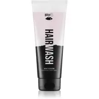 BusyB Hair Wash Becky Blossom șampon