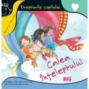 Calea inteleptului