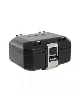 Cutie centrala SHAD Terra TR37 - Negru