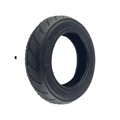 Anvelopă A-3036 8 1/2x2 e-trotinetă