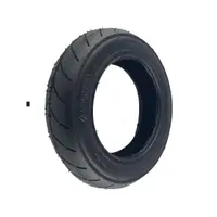 Anvelopă A-3036 8 1/2x2 e-trotinetă