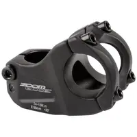 Pipă MTB dirt PRISM ZOOM Ahead 50mm