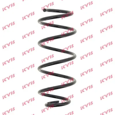 Arc spiral KYB RA3379