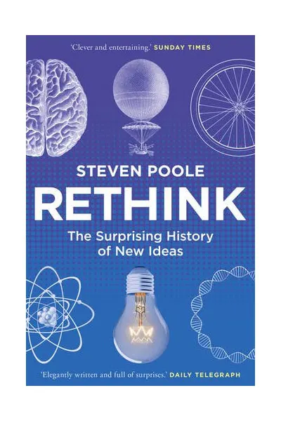Rethink