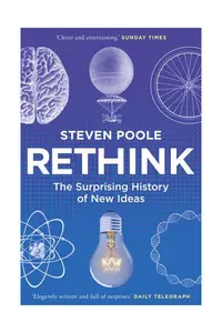 Rethink