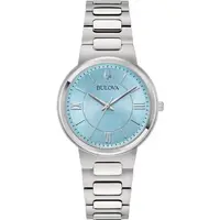 Ceas Bulova Bulova 96L336