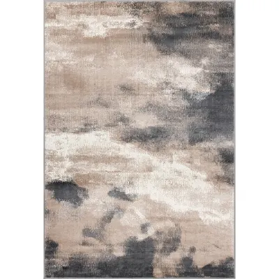 Covor 200x280 cm Linda – FD
