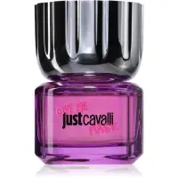 Roberto Cavalli Just Cavalli Give Me Magic For Her Eau de Parfum pentru femei 30 ml