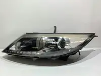 Far stanga 92101-3WXXX Kia Sportage (2010-2015)