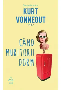 Cand muritorii dorm