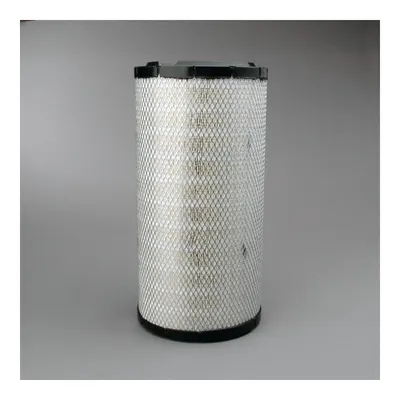 Filtru Aer P778905, Lungime 461 mm, Diam. Ext. 237 mm, Diam. Int. 130,9 mm, Donaldson