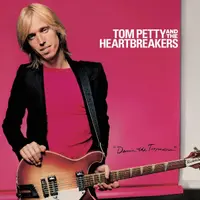 Damn The Torpedoes - Vinyl
