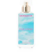 Dermacol Paradiso Eau de Parfum pentru femei