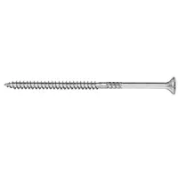 CELO Surub pentru PAL/lemn VELOX® SIT/TX 6x160/70, filet partial, zincat