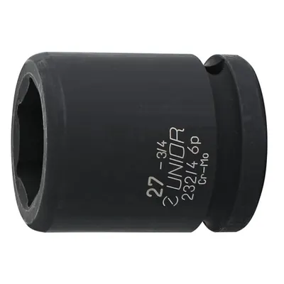 Capete chei tubulare de IMPACT 3/4 46mm, 67mm, 44mm, 63mm, 813g
