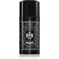 Dear Barber Wave Control crema styling pentru păr creț