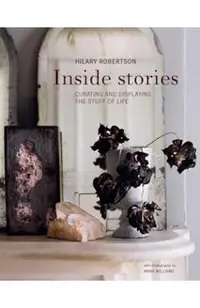 Inside Stories