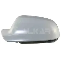 Carcasa, oglinda exterioara ALKAR 6341785