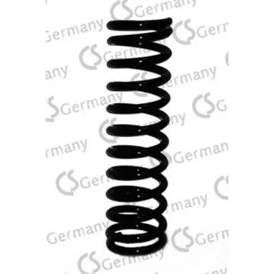 Arc spiral CS Germany 14.950.270