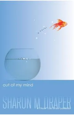 Out of My Mind