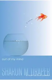 Out of My Mind
