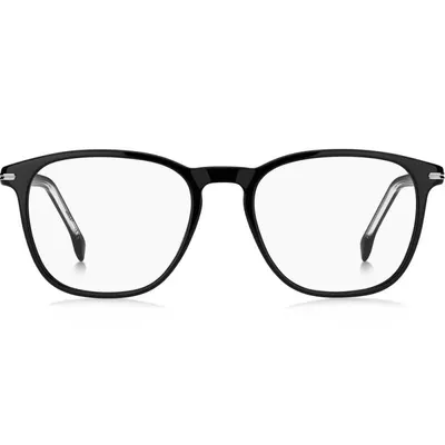 Hugo Boss BOSS 1680 807 50