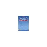 New English Adventure Starter New English Adventure PL Starter/GL Starter A Posters