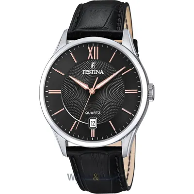Ceas Festina F20426/6
