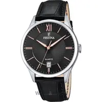 Ceas Festina F20426/6