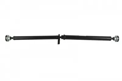 Ax cardanic (1759 mm) AUDI A6, A6 ALLROAD 2.4-4.2 intre 2004-2011