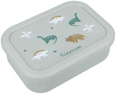 Cutie de mâncare Vadobag Kidzroom - Small Talk