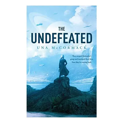 Undefeated