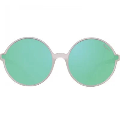 Pepe Jeans PJ7271 C4 62 ANNABELLE