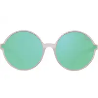 Pepe Jeans PJ7271 C4 62 ANNABELLE