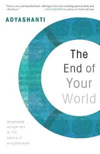 End of Your World -