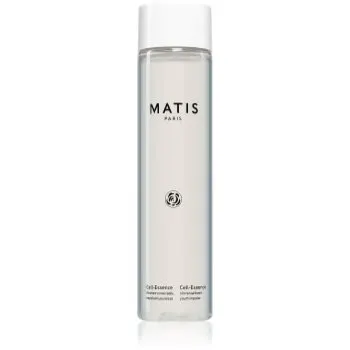 MATIS Paris Cell-Essence esenta faciala