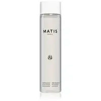 MATIS Paris Cell-Essence esenta faciala