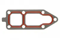 Garnitura pompa apa potrivit DAF CF, XF 106, XF II, XFC, XG, XG+; IRIZAR I3, I4, I6, I8; VAN HOOL EX, TX; VDL FUTURA MX-13303-MX340 05.10-