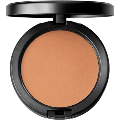 MAC Cosmetics Studio Fix Powder Plus Foundation Prefill pudra make up mata culoare NW40 12 g